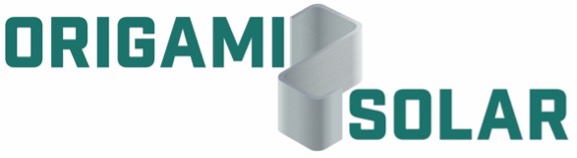 Origami Solar logo.jpg