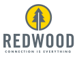 RedwoodLogo.png