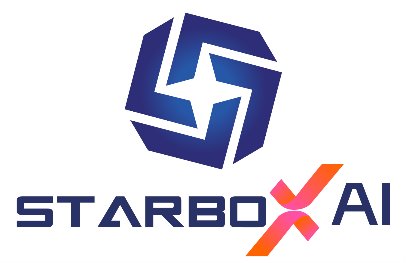 StarboxAI