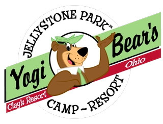 clay's resort logo.jpg