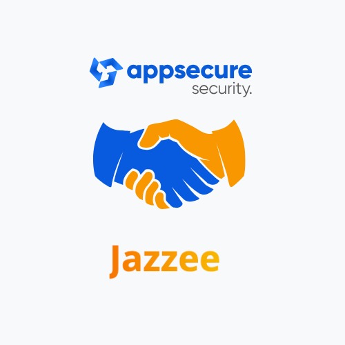 Appsecure security and Jazzee