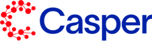 Casper Association logo