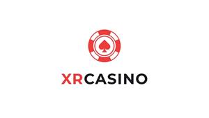 XR Casino aspira int
