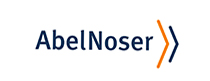 Abel Noser Acquires 