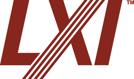 LXI_01color.jpg