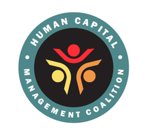 Human Capital Manage