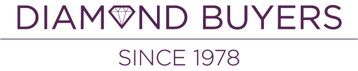 diamond-buyers Logo.png