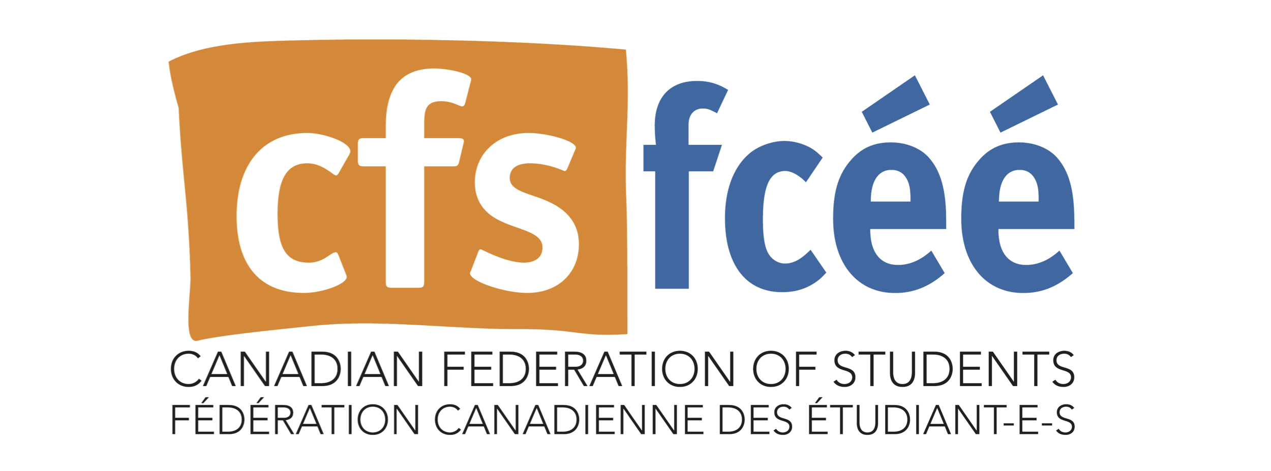 Les étudiants sont p