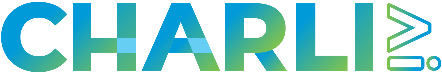 Charli-Logo.png