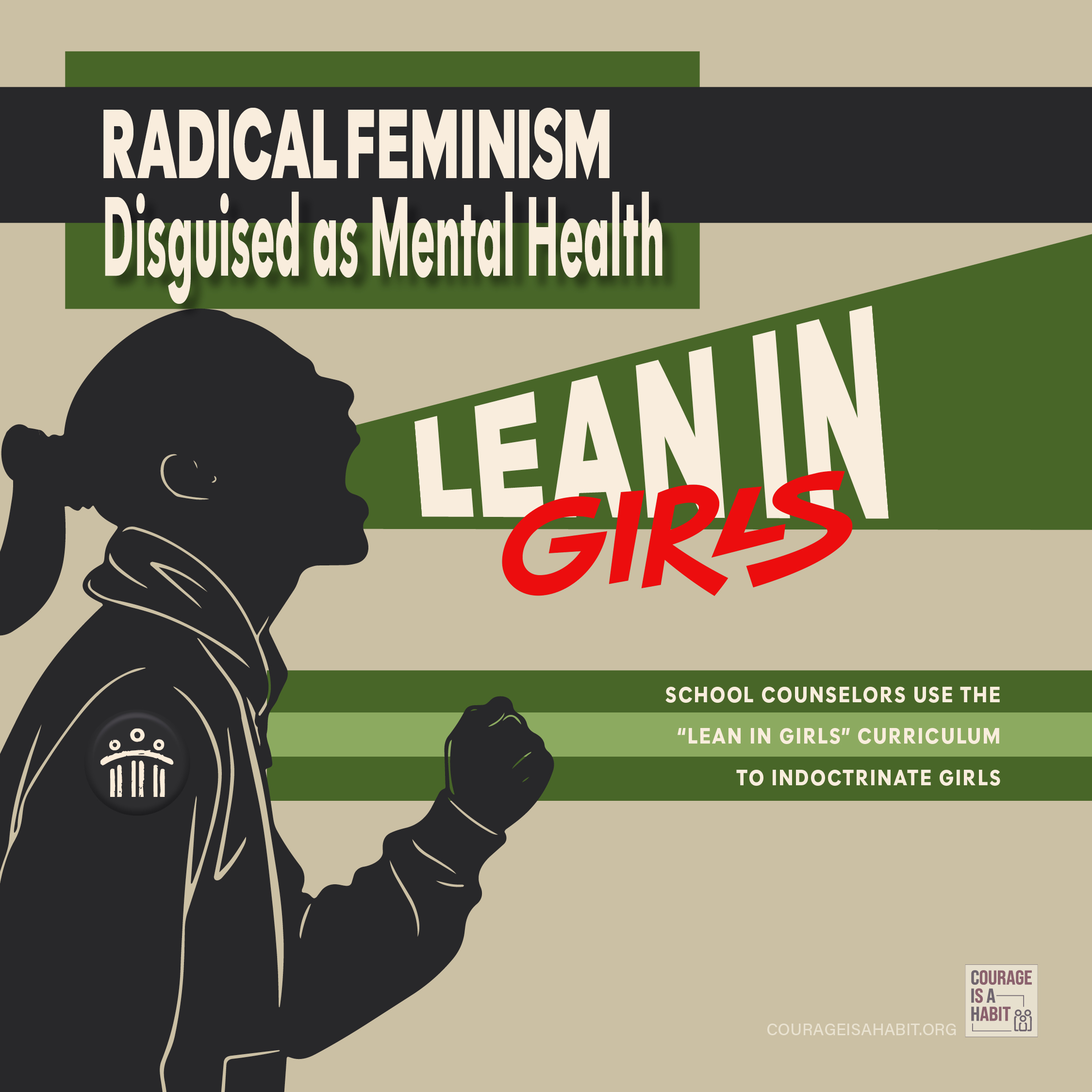 2026_0312_LEANINThumbnail_1440