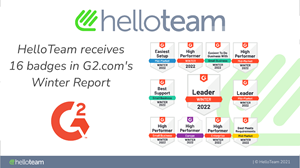 Featured Image for HelloTeam