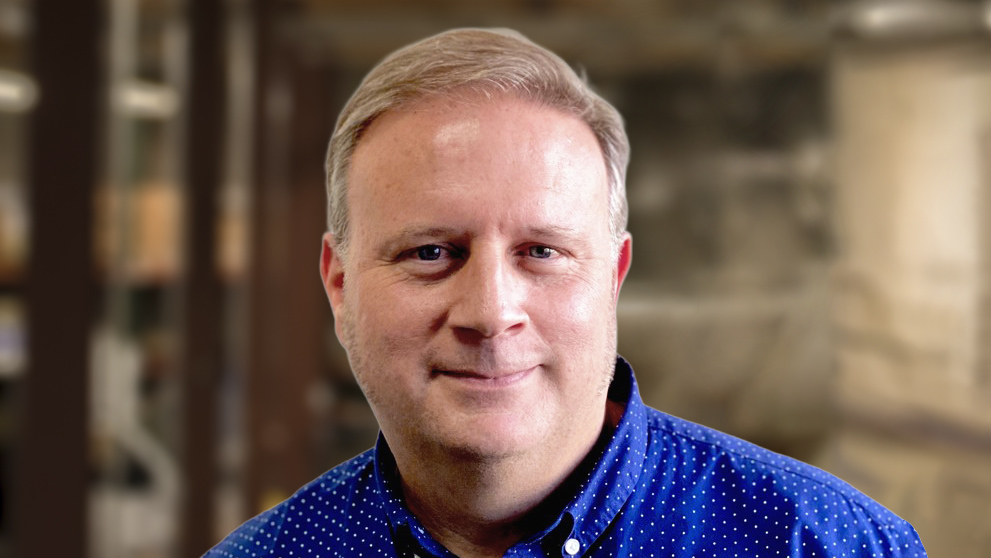 Motiv Electric Trucks has appointed Scott Zion as Chief Product and Engineering Officer. He will have overall responsibility for Motiv's product roadmap and for ensuring Motiv's technologies and finished vehicles are designed, validated and tested to perform to the highest quality standards while meeting customer specifications