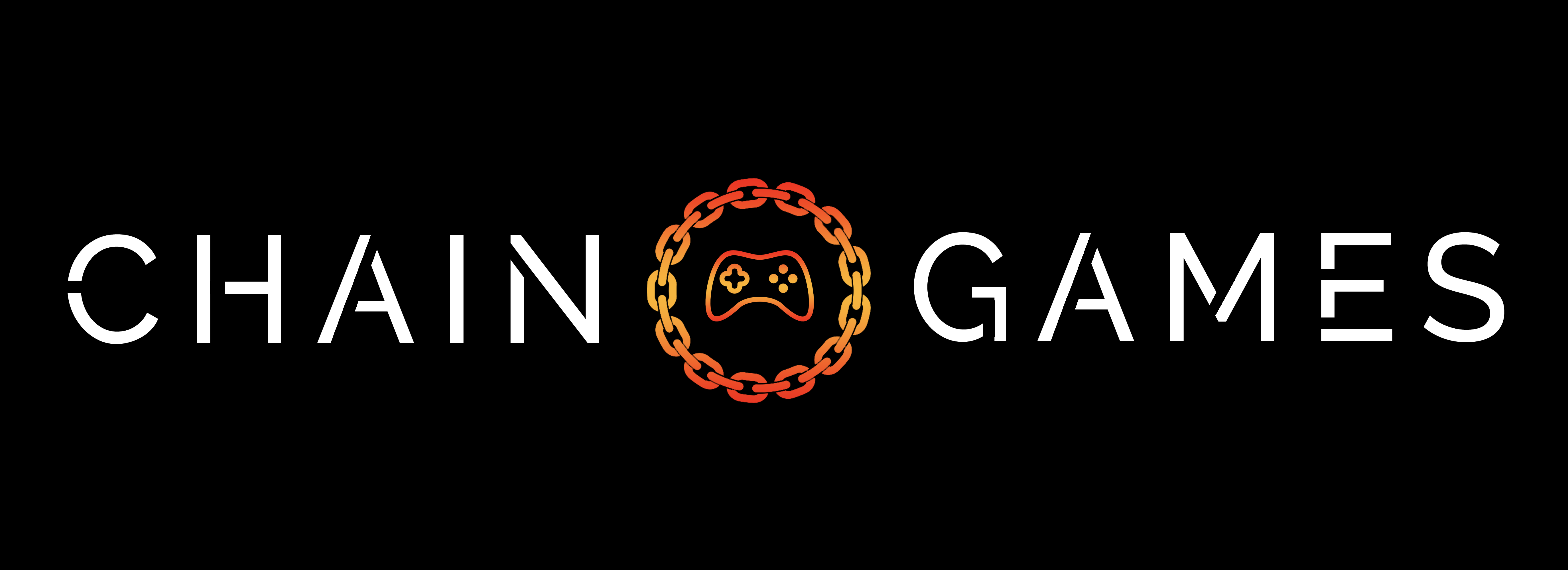 Chain Games Logo.png