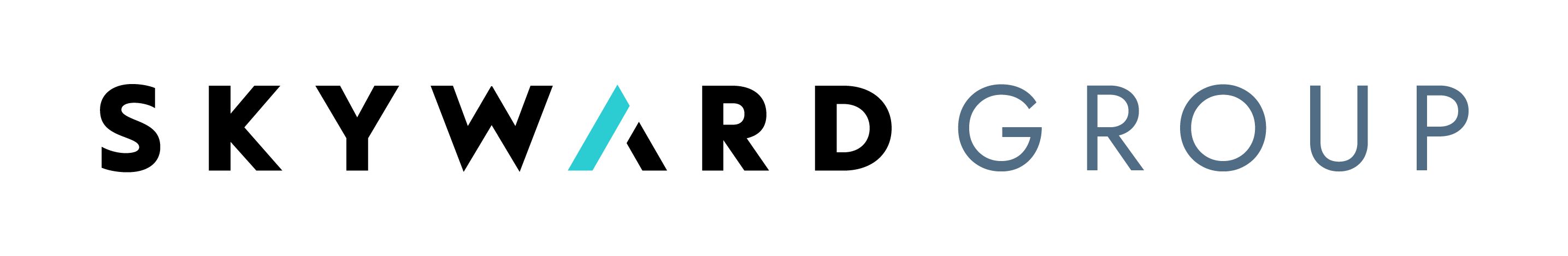 Skyward Group_horizontal_RGB.png