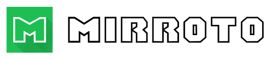 Screenshot 2026-07-12 115757.png