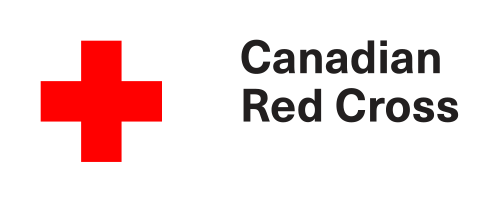 Government of Canada