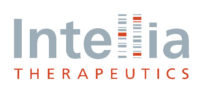 Intellia Therapeutics Announces New Positive Clinical Data from Phase 1 Study of NTLA-2002, an Investigational In Vivo CRISPR Genome Editing Treatment for Hereditary Angioedema (HAE)