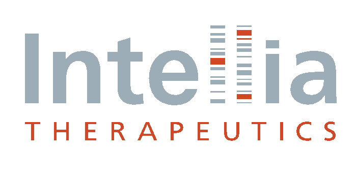 Intellia Presents Positive Results from the Phase 2 Study of NTLA-2002, an Investigational In Vivo CRISPR Gene Editing Treatment for Hereditary Angioedema (HAE)