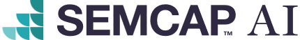 SEMCAP-AI.png