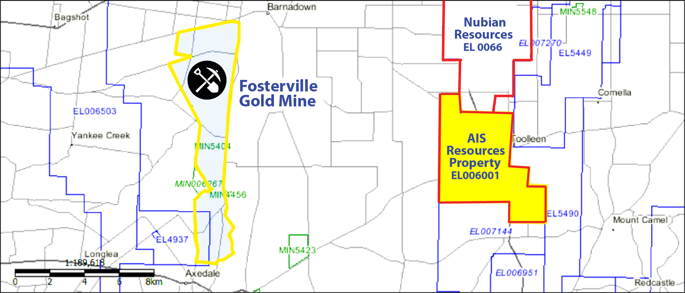 Fig-1-AIS-To-Acquire-Toolleen-Fosterville-Gold-Project