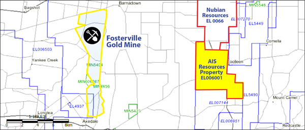 Fig-1-AIS-To-Acquire-Toolleen-Fosterville-Gold-Project