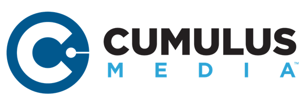 Cumulus Media