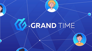Featured Image for Grand Time Group