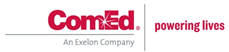ComedLogo.png