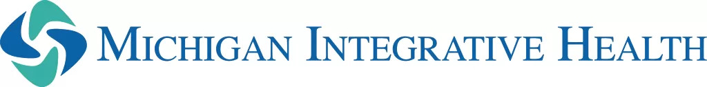 michiganih-logo.jpg