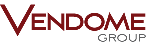 Vendome Group Logo.png