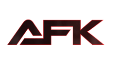 AFK logo.PNG