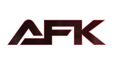 AFK logo.PNG