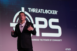 ThreatLocker® Unveils the Future of Zero Trust with New Products