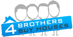 4-Brothers-Buy-Houses-Logo.png