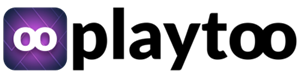 Playtoo Logo.png