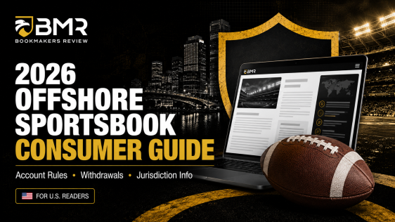 Dedicated resource helps U.S. readers understand account rules, withdrawals, licensing disclosures, jurisdictional limits and consumer protections.