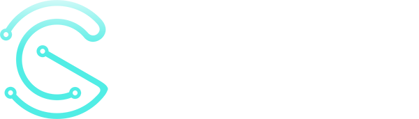cybf logo-dark.png