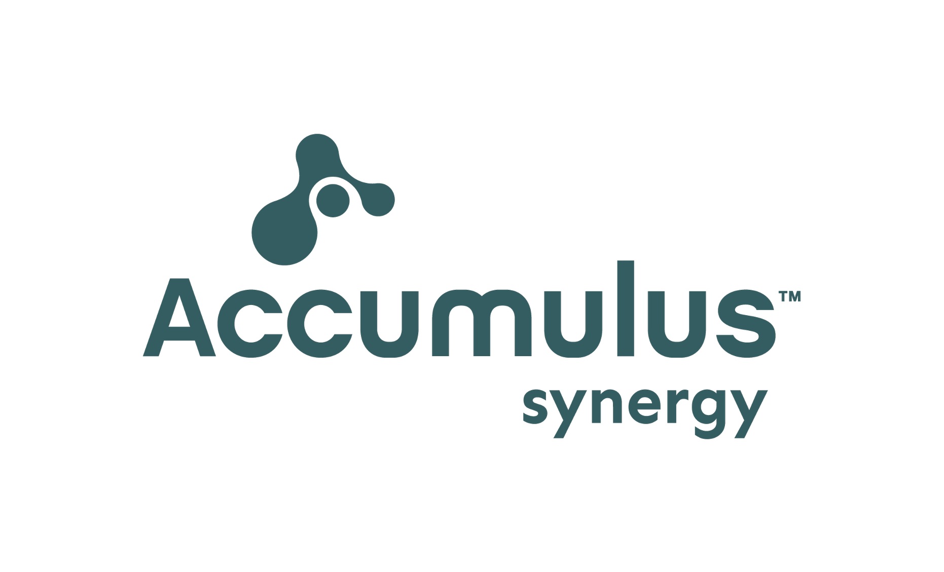 Accumulus Synergy Spins Out Accumulus Technologies to Scale Proven Regulatory Platform and Accelerate Global Access to Therapies