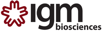 IGMS logo.png