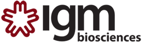IGMS logo.png