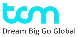 TCM_logo.png