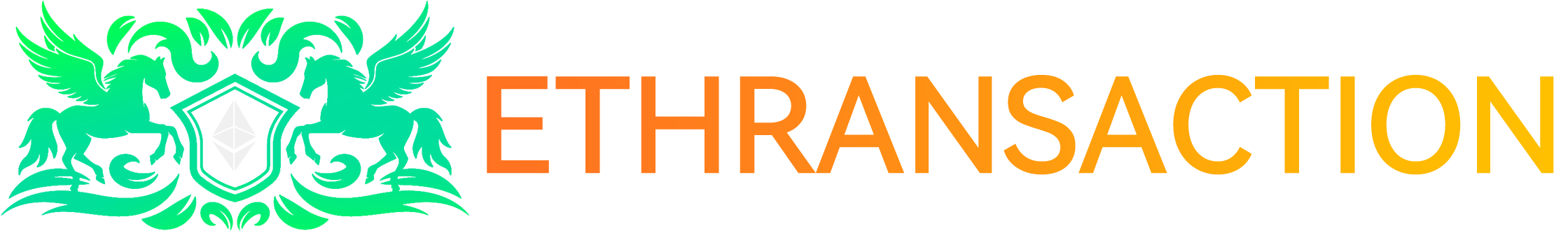 ETHRANSACTION Logo.png