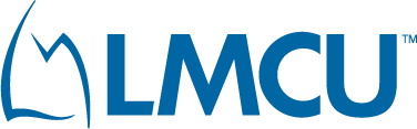 www-lmcu-logo.png