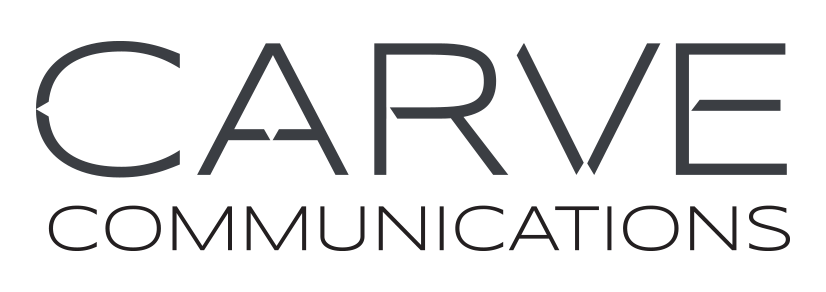 Carve_Logo_Main (1).png