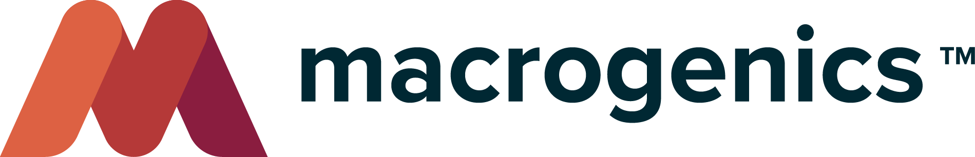 MacroGenics Reports First Quarter 2026 Financial Results and Highlights Business Transformation