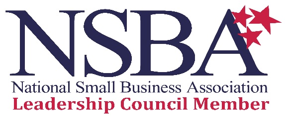 Local Business Owner Kevin Chen Named to NSBA Leadership Council