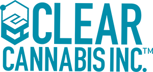 Clear Cannabis Logo.png