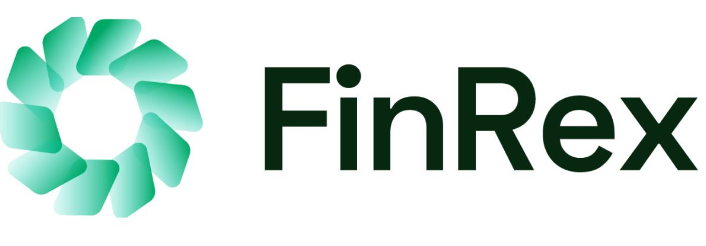 FinRex Announces the Launch of Copy Trading in the Spot Market