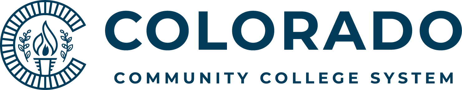 CCCS Logo Horizontal blue.png