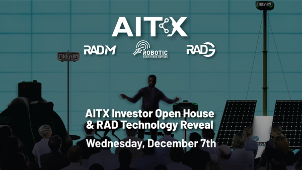 aitx-investor-open-house-120722-text-1920x1080